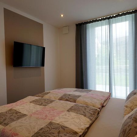 Neu Mont Royal Suiten 2 Bis 4 Personen Traben-Trarbach Esterno foto